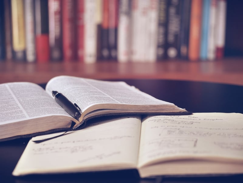 Design Resources