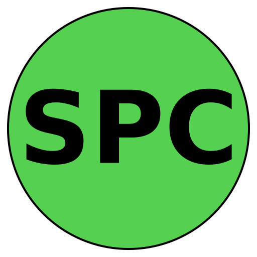 SkillfulPath Careers